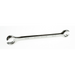 Sealey Flare nut spanner 10x12mm