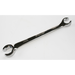 Sealey Flare nut spanner 13x14mm