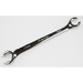 Sealey Flare nut spanner 15x17mm