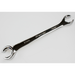 Sealey Flare nut spanner 19x21mm