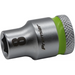 Sealey 3/8"Dr Walldrive Socket 8mm (Green Coded Ring)