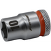 Sealey 3/8"Dr Walldrive Socket 10mm (Orange Coded Ring)