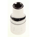 Sealey Socket 1/4"dr 3/16" (fully polished)