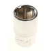 Sealey Socket 1/4"dr 7/16" (fully polished)