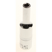 Sealey Socket 1/4"dr 5/32" (deep)