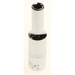 Sealey Socket 1/4"dr 3/16" (deep)