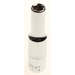 Sealey Socket 1/4"dr 7/32" (deep)