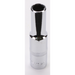 Sealey Socket 1/4"dr 1/4" (deep)