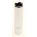 Sealey Socket 1/4"dr 5/16" (deep)