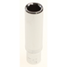 Sealey Socket 1/4"dr 11/32"(deep)