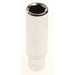 Sealey Socket 1/4"dr 3/8" (deep)