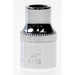 Sealey Socket 3/8"dr 5/16" (12pt)