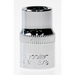 Sealey Socket 3/8"dr 3/8" (12pt)