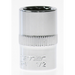 Sealey Socket 3/8"dr 1/2" (12pt)