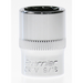 Sealey Socket 3/8"dr 9/16" (12pt)