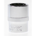Sealey Socket 3/8"dr 5/8" (12pt)