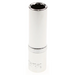 Sealey Socket 3/8"dr 7/16" (deep) (12pt)