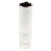 Sealey Socket 3/8"dr 1/2" (deep) (12pt)