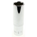 Sealey Socket 3/8"dr 9/16" (deep) (12pt)
