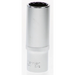 Sealey Socket 3/8"dr 5/8 " (deep) (12pt)