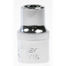 Sealey Socket 1/2"dr 7/16"(12pt)