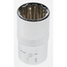 Sealey Socket 1/2"dr 5/8" (12pt)