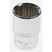 Sealey Socket 1/2"dr 3/4" (12pt)