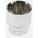 Sealey Socket 1/2"dr 1/16"(12pt)