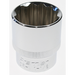 Sealey Socket 1/2"dr 1-1/8" (12pt)