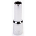 Sealey Socket (deep) 1/2"dr 3/8" (12pt)