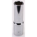 Sealey Socket (deep) 1/2"dr 1/2" (12pt)