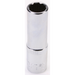 Sealey Socket (deep) 1/2"dr 9/16" (12pt)
