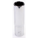 Sealey Socket (deep) 1/2"dr 5/8" (12pt)