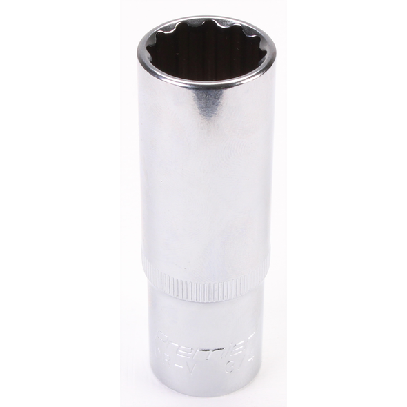 Sealey Socket (deep) 1/2"dr 3/4" (12pt)