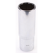 Sealey Socket (deep) 1/2"dr 3/4" (12pt)