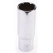 Sealey Socket (deep) 1/2"dr 13/16" (12pt)