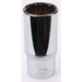 Sealey Socket (deep) 1/2"dr 1-1/16" (12pt)