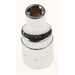 Sealey Socket 1/4"dr 4mm (12pt)