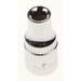 Sealey Socket 1/4"dr 4.5mm (12pt)