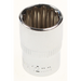 Sealey Socket 1/4"dr 12mm (12pt)