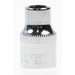 Sealey Socket 3/8"dr 8mm (12pt)