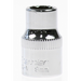 Sealey Socket 3/8"dr 9mm (12pt)