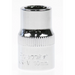 Sealey Socket 3/8"dr 10mm(12pt)
