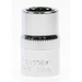 Sealey Socket 3/8"dr 11mm(12pt)