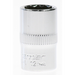 Sealey Socket 3/8"dr 12mm(12pt)