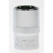 Sealey Socket 3/8"dr 13mm(12pt)