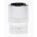 Sealey Socket 3/8"dr 14mm(12pt)