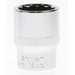 Sealey Socket 3/8"dr 15mm(12pt)