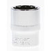 Sealey Socket 3/8"dr 16mm(12pt)