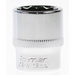Sealey Socket 3/8"dr 18mm(12pt)